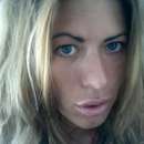 Unleash Your Wildest Desires with Jessika from Auburn