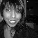 Join Felicia for an Unforgettable Swinging Experience!<br>