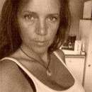 Unleash Your Desires with Fara from Auburn, Alabama!