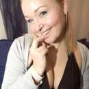 Relax and Unwind with Roanna