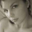 Kinky Fetish Fun with Carley from Auburn