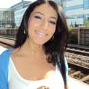 Spark a Connection with Adrienne from Auburn