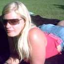 Kinky Fetish Seeker in Auburn, Alabama