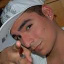 Looking for a Woman to Fulfill My Wildest Fantasies