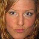 Indulge in Ultimate Relaxation with Malina