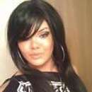 27 y/o Sexy Hung Crossdresser in Auburn