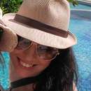 Sexy Swingers Wife Looking for Passionate Playmates