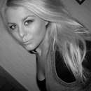 Explore Your Wildest Desires with Lois from Auburn