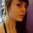 Indulge in Blissful Relaxation with Nicky