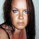 Come Play with Gaylene