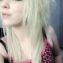 Unleash Your Wildest Desires with Kim from Auburn
