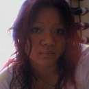 Get Ready to Play with Dedra in Auburn, Alabama