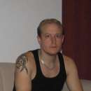 Submissive Male Seeks Dominatrix for Kinky Fun