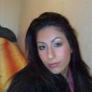 Explore Your Wildest Desires with Sena from Auburn, Alabama