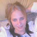 Raunchy Shemale Marty Seeking Local Man for Wild Fun