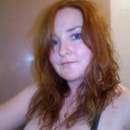Get ready for a wild ride with Minda from Auburn!