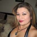 Hot Shemale in Auburn Ready to Play and Fuck