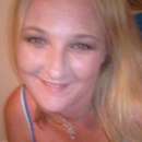 Fuck Me Hard on My Sex Cam