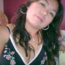Looking for New Friends in Auburn, Alabama