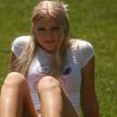 Passionate Swingers Looking for Playmates
