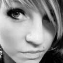 Get Ready to Play with Natalia from Auburn, Alabama