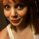 Relax and Unwind with Ellynn