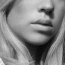 Passionate Auburn Swingers Seeking Playmates