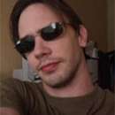 Raunchy Man Seeking Woman for Wild Fun in Auburn