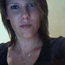 Raunchy Shemale in Auburn Looking for Hot Encounters