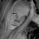 Unleash Your Desires with Stephi from Auburn