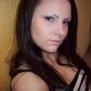 Wanna Watch me Get Naughty? Find Karlee in the Live Cams!