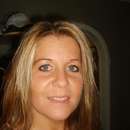 Cum Play with Tracie from Auburn, Alabama