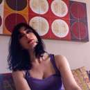 Raunchy Shemale in Auburn, AL Looking for Hot Fun