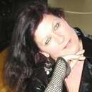 Trans Beauty Looking for Love