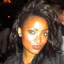 Unleash Your Desires with Marylin from Auburn
