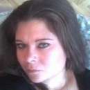 Passionate Swingers Seeking Playmates in Auburn, AL