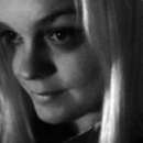 Join Victoria for a Sensual Adventure