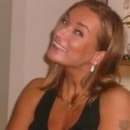 Indulge in Ultimate Relaxation with Marti