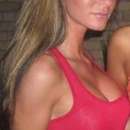 College Student in Auburn Need to Pay My Bills!