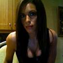 Mistress seeks Auburn male sub for BDSM and training