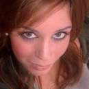 Tempting Temptress Mariann from Auburn
