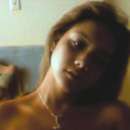 Raunchy Shemale Seeking Hot Man in Auburn!