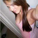 Looking for New Friends in Auburn, Alabama
