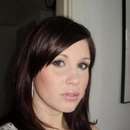 Explore Your Wildest Desires with Casey from Auburn, Alabama