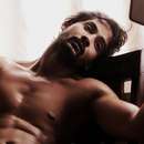 FB Banned Me For These Pics. WTF!! Auburn M4M