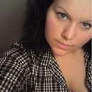 Tempting Sexting Fun in Auburn, Alabama!
