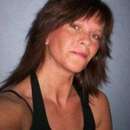 Passionate Swingers Looking for Playmates