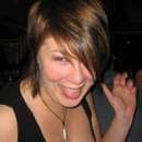 Passionate Swingers Seeking Playmates in Auburn, AL