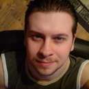 Raunchy Man Seeking Woman for Wild Adventures