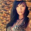 Spark Up Your Life with Karine from Auburn!